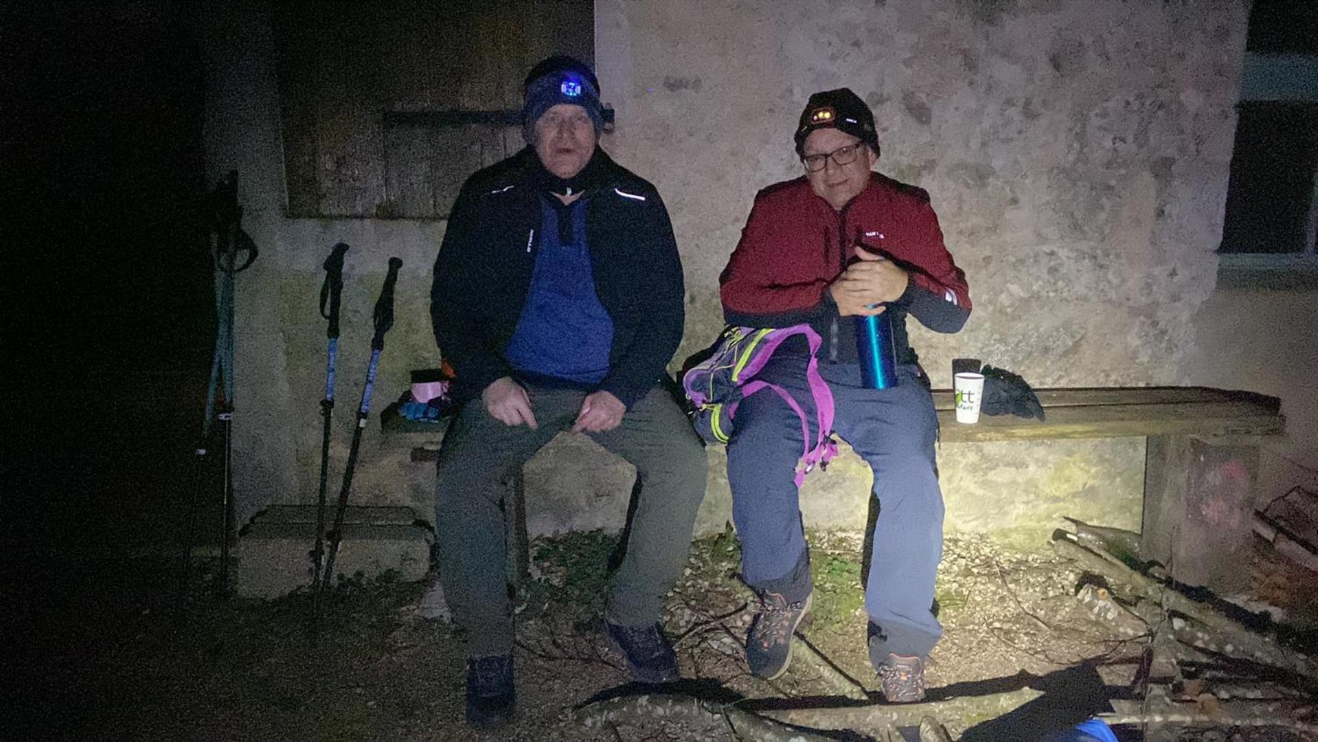 Le Nid D'Alex Spa , Rando Et Table D'Hote Autigny-la-Tour Buitenkant foto